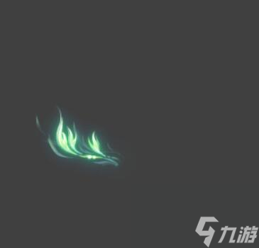 《梦幻西游》烟雨惊鸿系列锦衣外观一览