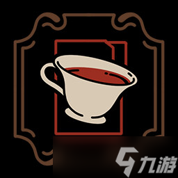 《十年不晚》全成就一览