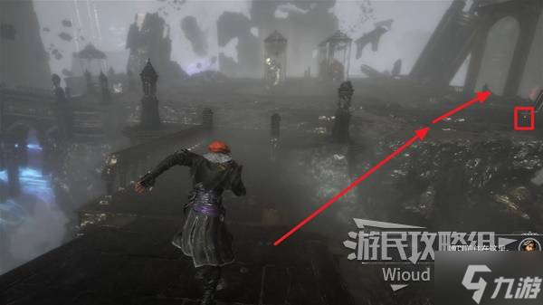 《光与影33号远征队》克莱雅的生力符纹获取教程 克莱雅的生力符纹在哪