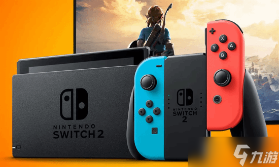 午休玩Switch被老板警告