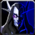 《魔兽世界》虚空精灵种族天赋介绍
