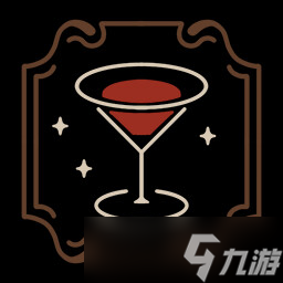 《十年不晚》全成就一览