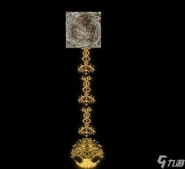 《艾爾登法環(huán)》交界地編年史 交界地時代歷史整理