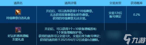 《DNF》5月土罐的袖珍罐活动介绍2025