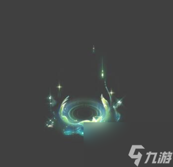 《梦幻西游》烟雨惊鸿系列锦衣外观一览