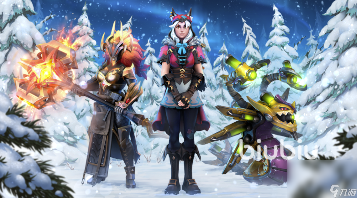 Dota2连不上咋解决？专业加速工具分享,助力畅玩Dota2