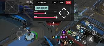 阿塔提斯最佳设置方案怎么重构