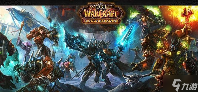 魔兽世界酒仙武僧天赋怎么加点 11.1酒仙武僧天赋加点推荐
