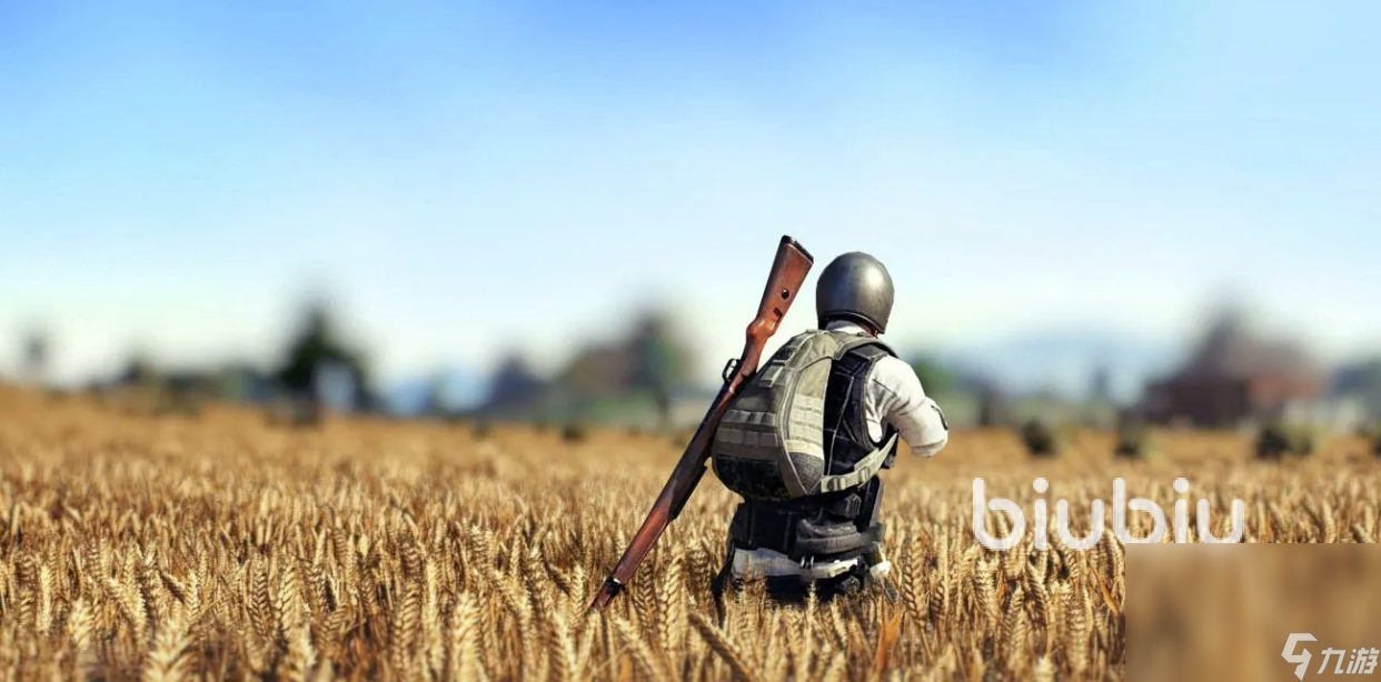 pubg玩一会儿就闪退需要加速工具吗 专业的游戏加速app推荐