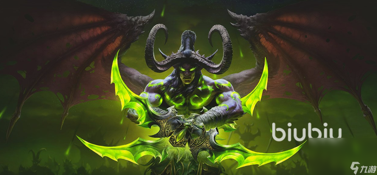 魔兽掉帧严重咋办？需加速器吗？,魔兽掉帧知识解答