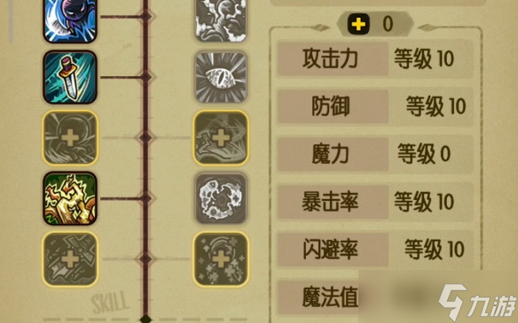 《贪婪洞窟h5》双修流PVP策略详细介绍