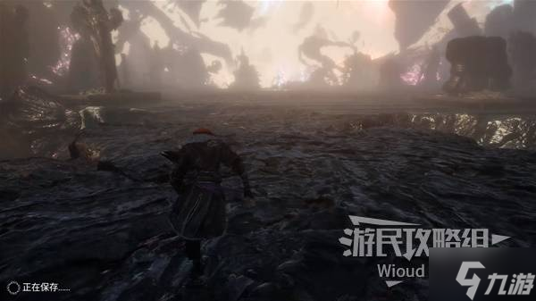 《光与影33号远征队》激浪刺获取教程 激浪刺怎么获得