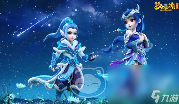 梦幻西游手游交易平台哪个更好 梦幻西游手游账号交易平台分享