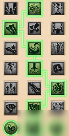 《梦幻西游》大改方寸山经脉推荐