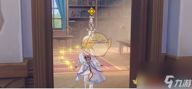 《原神》二次庭审任务攻略
