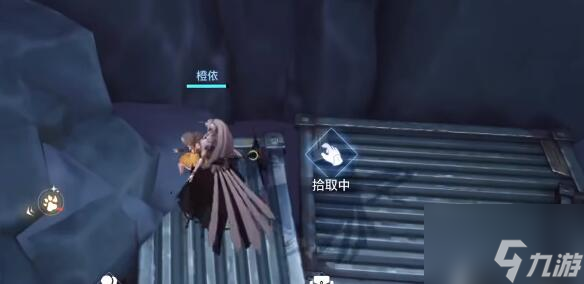 《晶核》军工厂卡牌位置一览