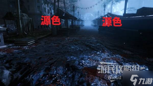 《光与影33号远征队》振奋强力符纹获取教程 振奋强力符纹在哪