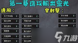 光与影33号远征队如何得高阶迟缓,迟缓获取攻略分享