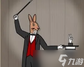 锈湖十周年新作是什么