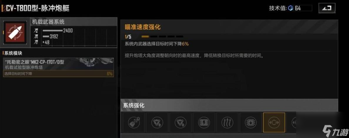 无尽的拉格朗日CVT800怎么样