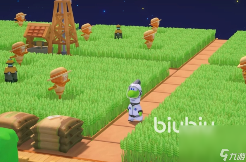 星繪友晴天閃退卡頓原因 星繪友晴天黑屏閃退卡頓解決辦法