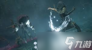 光与影33号远征队巴黎幻梦唱片怎么获取
