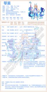 洛克王国宝石交响乐里包含几只宠物