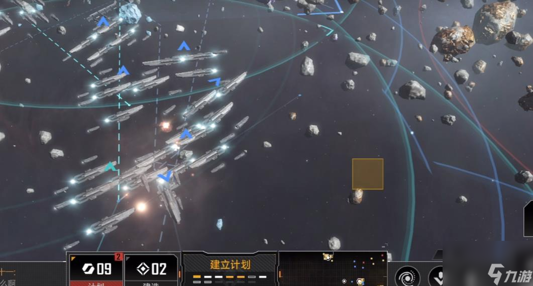 无尽的拉格朗日CVT800怎么样