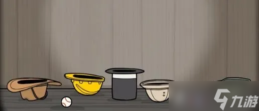 锈湖十周年新作是什么