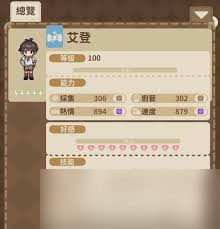 非日常邂逅地点及角色放置,有何特别讲究？