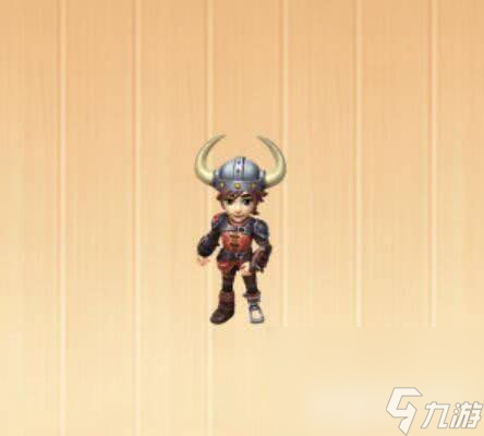 梦幻西游大改东海渊经脉咋样 神木林和九黎城经脉推荐