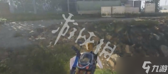 七日世界检测点见闻密码介绍