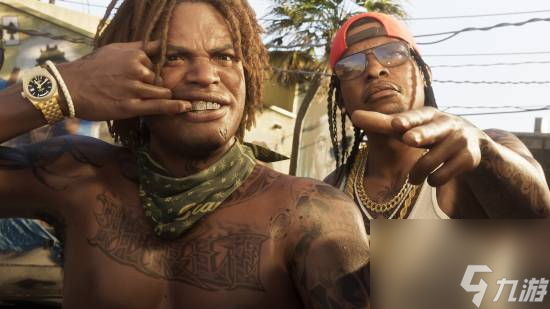 GTA6在XSS的表现引担忧 土豆游戏机不会炸吧