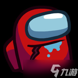 《我们之中3D》成就攻略