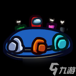 《我们之中3D》成就攻略