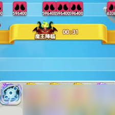 欢乐对决黑洞合作阵容怎么搭配