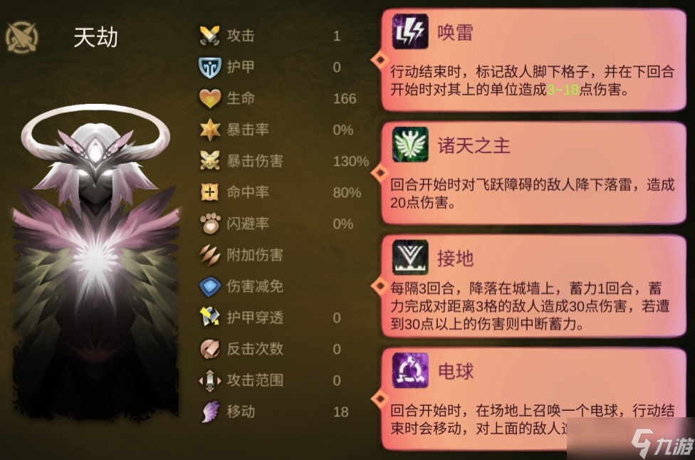 《時(shí)空之歌》Boss隱藏成就攻略