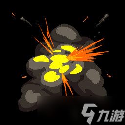 《我们之中3D》成就攻略
