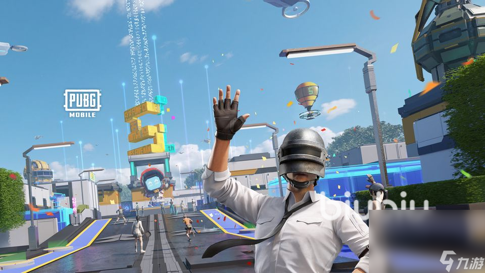 PUBGM闪退卡顿怎么办 PUBGM闪退卡顿解决方法分享
