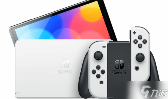 任天堂Switch游戏销量合集更新