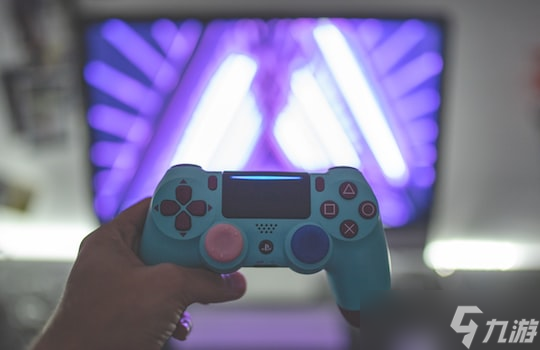 无畏契约呈现低fps,是配置要求高吗