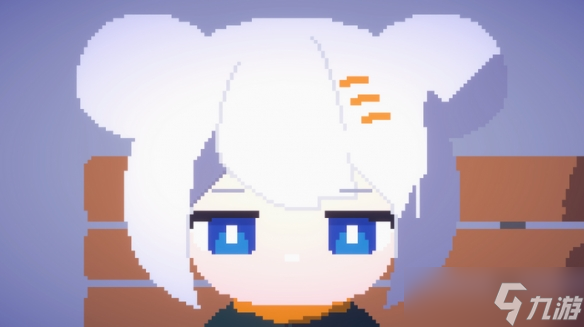 《歸路》demo 版開放試玩！來引導少女順利回家吧！