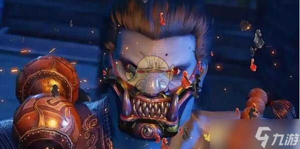 《不良人》四大尸祖介绍