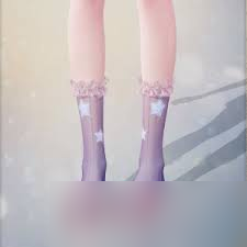 无限暖暖迷梦星辉属性如何