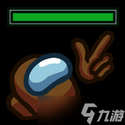 《我们之中3D》成就攻略