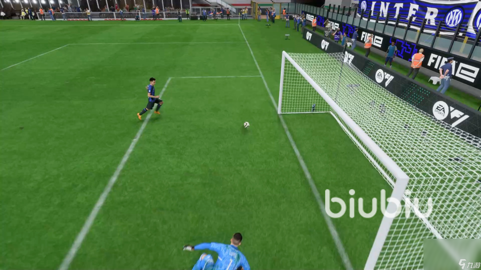 fifa23闪退解决方式 fifa23闪退怎么解决