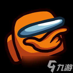 《我们之中3D》成就攻略