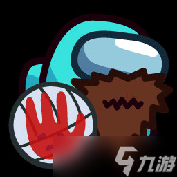 《我们之中3D》成就攻略