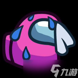 《我们之中3D》成就攻略