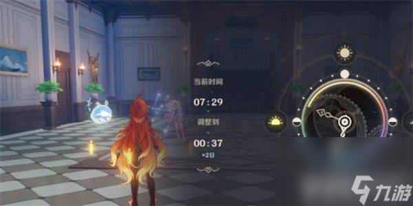 文明谢朓爬含的暗码山曲隐